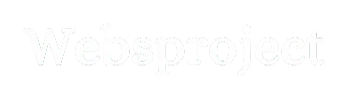 portofolio.websproject.com
